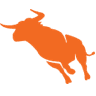 Bullhorn