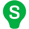 SmartRecruiters