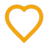 SAP SuccessFactors