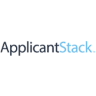 ApplicantStack integration
