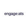 EngageATS integration