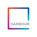 Harbour ATS logo