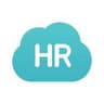 HR Cloud integration