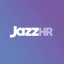 JazzHR logo