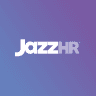 JazzHR integration