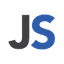 JobScore logo