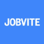 Jobvite logo