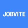 Jobvite integration