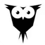 Loxo logo
