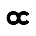 Occupop logo