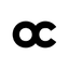 Occupop logo