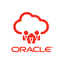 Oracle Recruiting Cloud logo