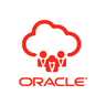 Oracle Recruiting integration