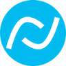 RecruiterFlow logo