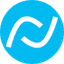 RecruiterFlow logo