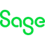 Sage HR logo