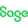 Sage HR integration