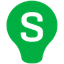 SmartRecruiters logo