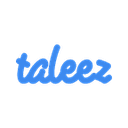 Taleez logo