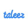 Taleez integration