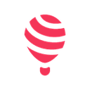 TalentLyft logo