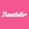 Teamtailor integration
