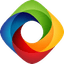 TrackerRMS logo