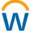 Workday logo