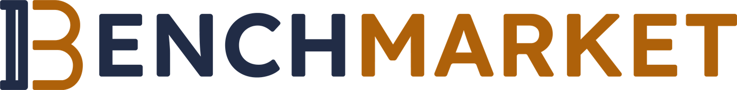 Benchmarket